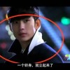彩吧论坛中国app